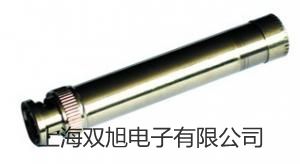 ���p���ơ�RE-2000A���D���l(f��)�x�N��