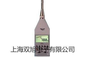 ���p���ơ�������(sh��)ˮ�|(zh��)�����xDZB-718B�r�� 