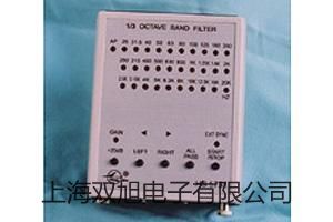 ���p���ơ����ԇ�(y��n)��GDJSX-800C�r(ji��)�� 