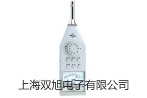 ���p���ơ��Ϻ�ʩ���P��ո�����VOS---15A�N(xi��o)��