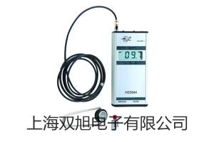 ���p���ơ�늟��ظ�����GZX-DH.600-S������