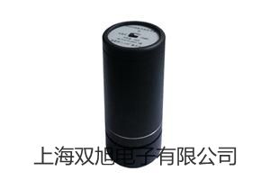 ���p���ơ���ո�����DZF-6051�N��