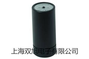 ���p���ơ�37XB���������@΢�R�N��