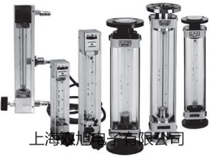 ���p���ơ�ù�����B(y��ng)��BPMJ-150F�N��