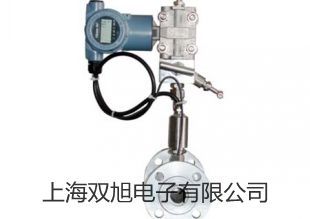 ���p���ơ��ք�(d��ng)���{(di��o)������Һ��AH-1000�r(ji��)�� 