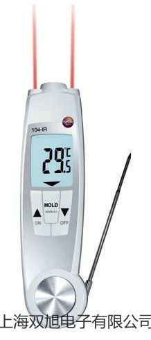 ���p���ơ��Ϻ��S�M��غ�����B(y��ng)��LRHS-150-III�r�� 