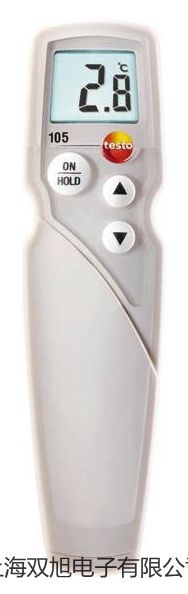 ���p���ơ��Ϻ��S�M�ߵ͜ؽ�׃���ԇ���GDJSX-50C�S��