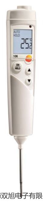 ���p���ơ����L(f��ng)������GZX-GF101-0-BS-II����(y��ng)��