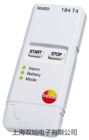 ���p���ơ��͜غ�ز�DCY-3006 ����(sh��)