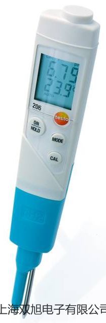 ���p���ơ�������(sh��)ˮ�|�����xDZB-718A�N��