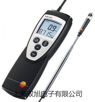 ���p���ơ�BK8886U�pݔ��Ӌ(j��)�N��