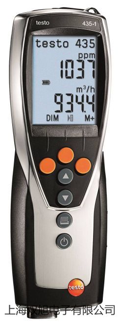 ���p���ơ�RE-2000A���D���l(f��)�x�N��