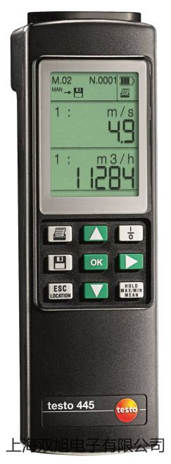 ���p���ơ��Ϻ��S�M(j��n)�h(yu��n)�t����ٸ�����YHG.500-BS-II�N��