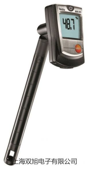 ���p���ơ��Ϻ��S�M���L������GZX-GF101�r�� 