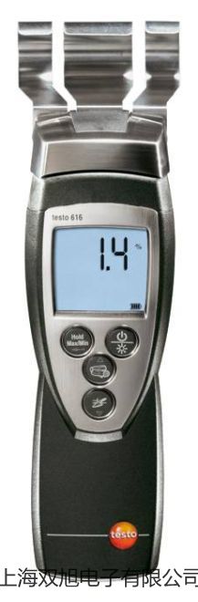 【雙旭牌】光學(xué)法便攜式溶氧儀SG9-FK2參數(shù)