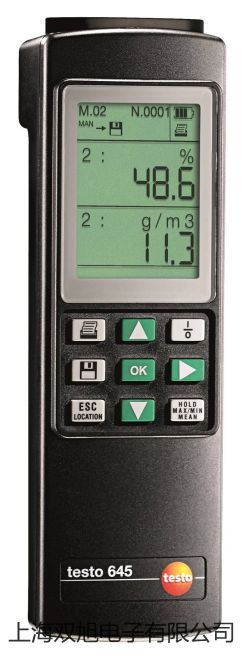 ���p���ơ��Ϻ��S�MѪС���ر�����XXB-300-II�r�� 