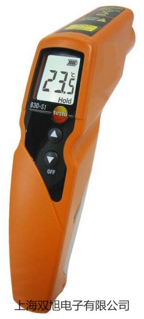 ���p���ơ�SYD-0730�๦��ȫ�ԄӞr������ԇ�x����(sh��)