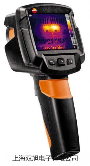 ���p���ơ������ƽTP-214����(sh��)