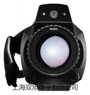 ���p���ơ���W(xu��)����yʽ�����xSG9-B�S��