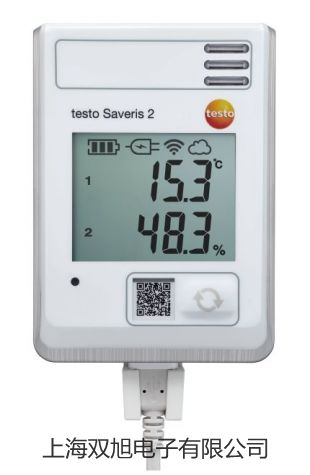 ���p���ơ��Ϻ��S�M(j��n)늟���ˮԡ�HH.S11-6-S ����(y��ng)��