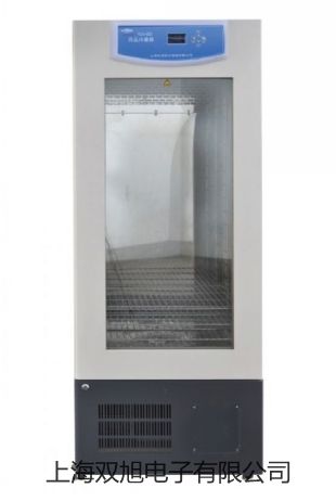 ���p���ơ���ո�����DZF-6930�S��