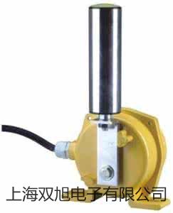 【雙旭牌】鈕扣電池型號 LR 44價格