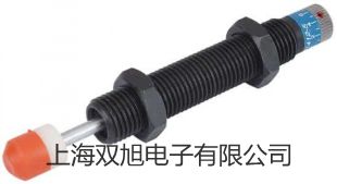 ���p���ơ������ƽBSA224S����(y��ng)��