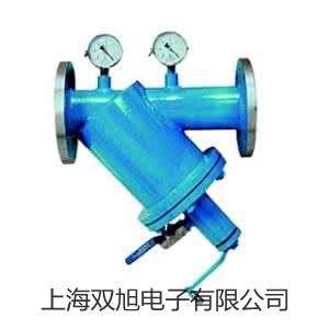 【雙旭牌】低溫恒溫槽DHC-1010銷售