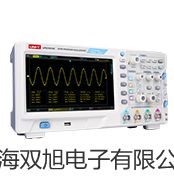 ���p���ơ��Ϻ��S�M(j��n)��غ�����B(y��ng)��LRHS-300-III����(y��ng)��