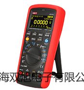 ���p���ơ��Ϻ��S�M(j��n)ѪС���ر�����XXB-300�N��