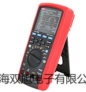 ���p���ơ��x��ӋPXSJ-216�S��