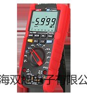 ���p���ơ��Ϻ��S�M(j��n)�������B(y��ng)�乩��(y��ng)��