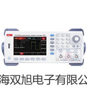 ���p���ơ��x��ӋPXSJ-226�S��