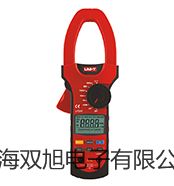 ���p���ơ�Nolow����������(y��ng)��