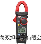 ���p���ơ�SYD-0702A�RЪ��늄�(d��ng)��(sh��)�x����(y��ng)��