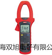 【雙旭牌】上海躍進(jìn)電熱恒溫干燥箱GZX-DH.400-BS供應(yīng)商