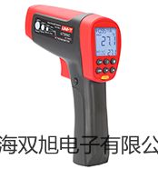 ���p���ơ��Ϻ�ʩ���Pù�����B(y��ng)��MI-250A�r(ji��)�� 