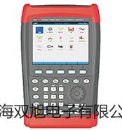 ���p���ơ������ͱ����͎����ż���ض�׃����SBWZ-4480/64SD�N��