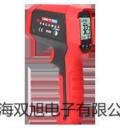 ���p���ơ����L(f��ng)������GZX-GF101-2-S����(sh��)