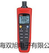 ���p���ơ��ط������Y(ji��)�^�V���N��