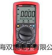 ���p���ơ����L(f��ng)������DHG-9055A����(y��ng)��