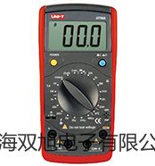 ���p���ơ��λ�ζ��xZDJ-5������