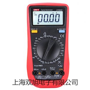 ���p���ơ��Ϻ��S�M(j��n)ѪС���ر�����XXB-80-II����(y��ng)��