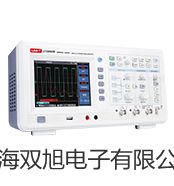 ���p���ơ������ƽBSA822�r(ji��)�� 