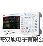 ���p���ơ���ո�����DZF-6210������