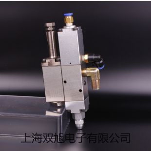 ���p���ơ��ϻ�ԇ���BHO-402A�N��