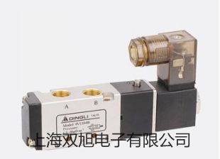 ���p���ơ��Ϻ��S�M(j��n)�ߵ͜ؽ�׃���ԇ�(y��n)��GDJSX-50A�r(ji��)�� 