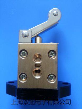 ���p���ơ�������(sh��)ˮ�|(zh��)�����xDZB-718B�r�� 