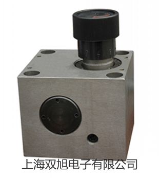 【雙旭牌】奧豪斯電子密度天平AR522CN供應(yīng)商