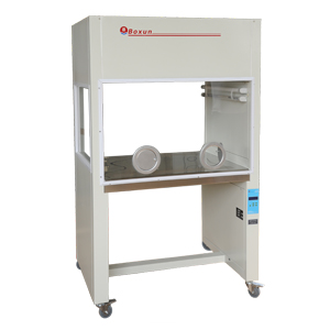 SSW-600-2S늟���ˮ��SSW-600-2S�Ϻ���Ѹ�r�� 